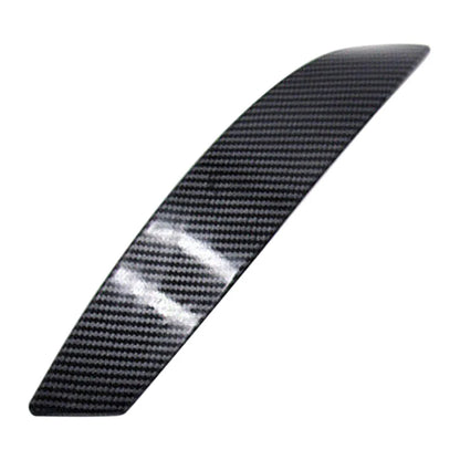 Interior Door Handle Cover for BMW Z4 E85 E86 (2002-2008)