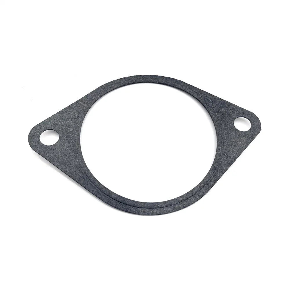 Vacuum Pump Mounting Gasket for Dodge 5.9L Cummins (1989-2002)