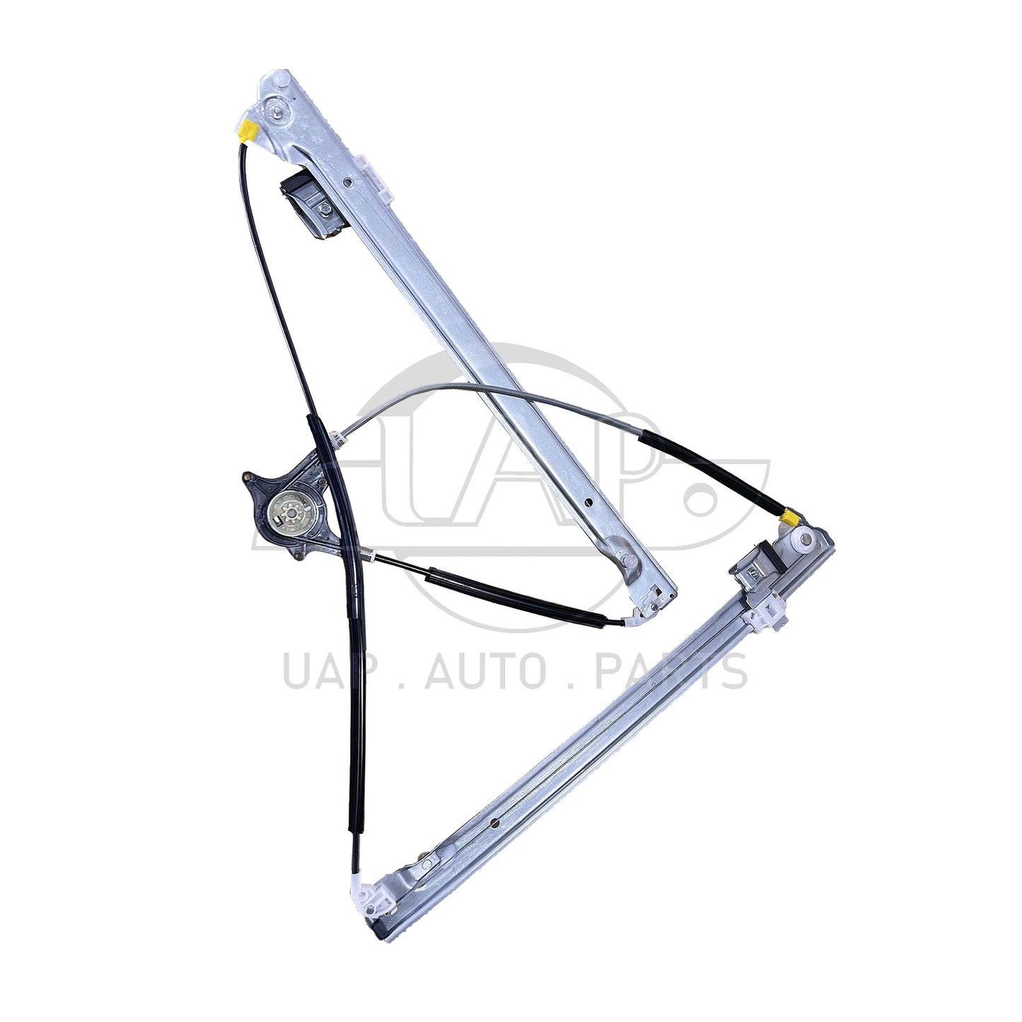 Front Left Window Regulator for Mercedes Vito (2005–2014)
