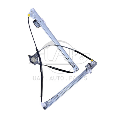 Front Left Window Regulator for Mercedes Vito (2005–2014)
