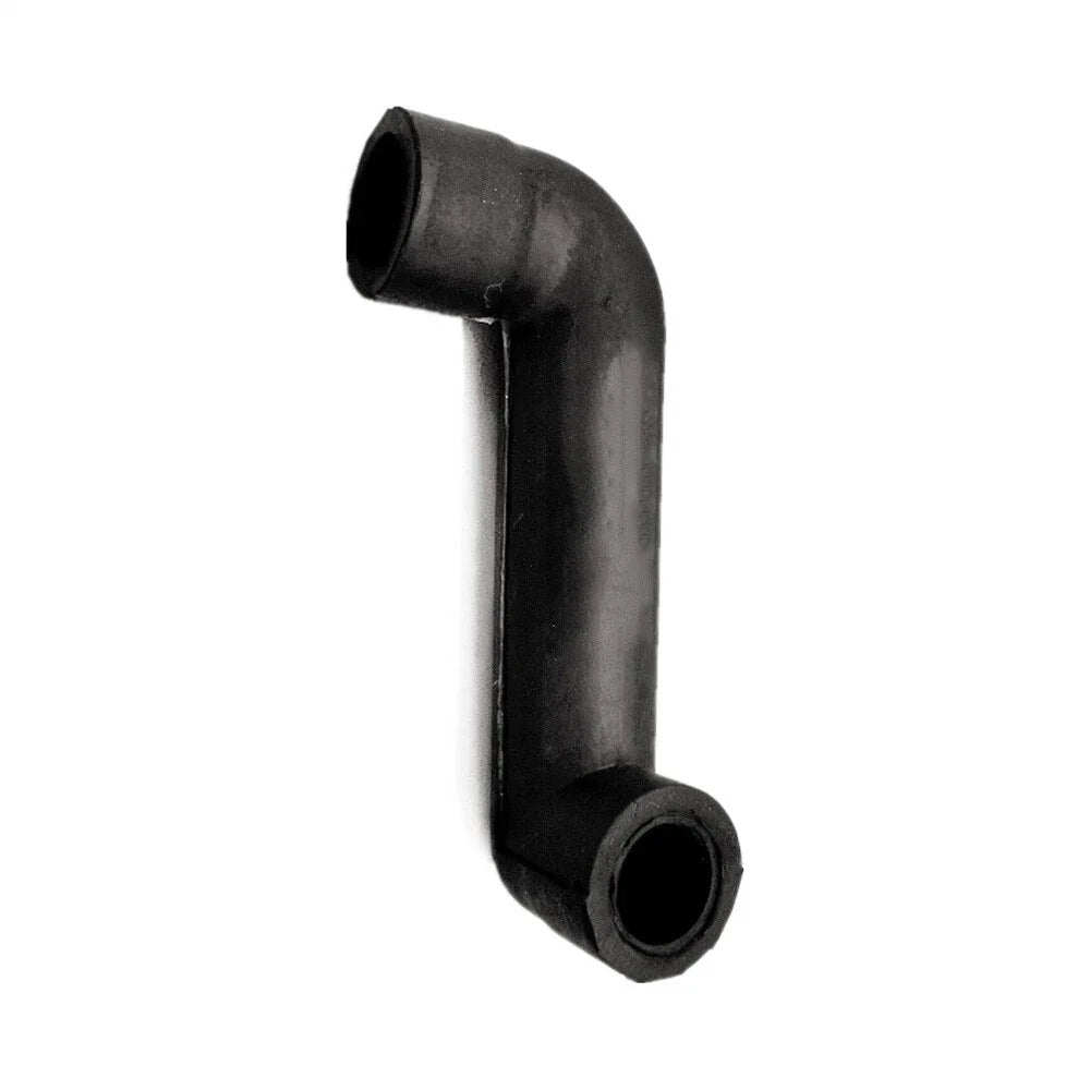 Crankcase Breather Hose for 97-98 Benz C230 (1997-1998)