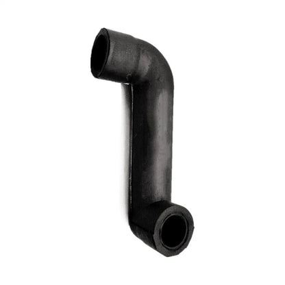 Crankcase Breather Hose for 97-98 Benz C230 (1997-1998)