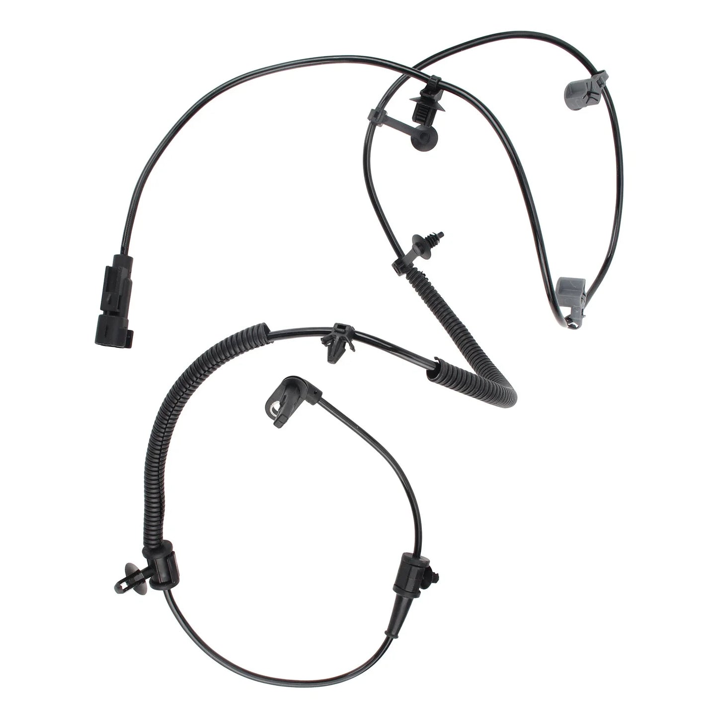 ABS Wheel Speed Sensor for Chevrolet Impala
