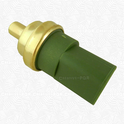 Coolant Temperature Sensor for Audi A8 RS4 RS6 S3 S4 S6 (1994–2020)