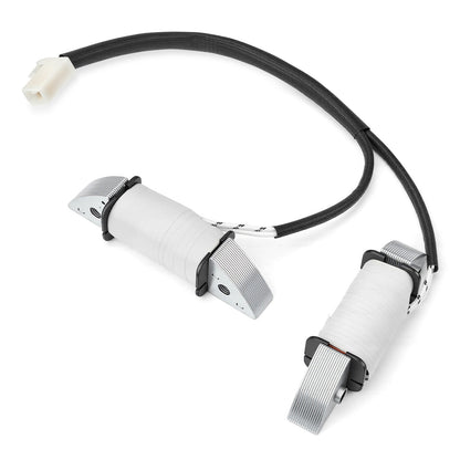 Coil Charge 10A for Honda GX240 GX270 GX340 GX390