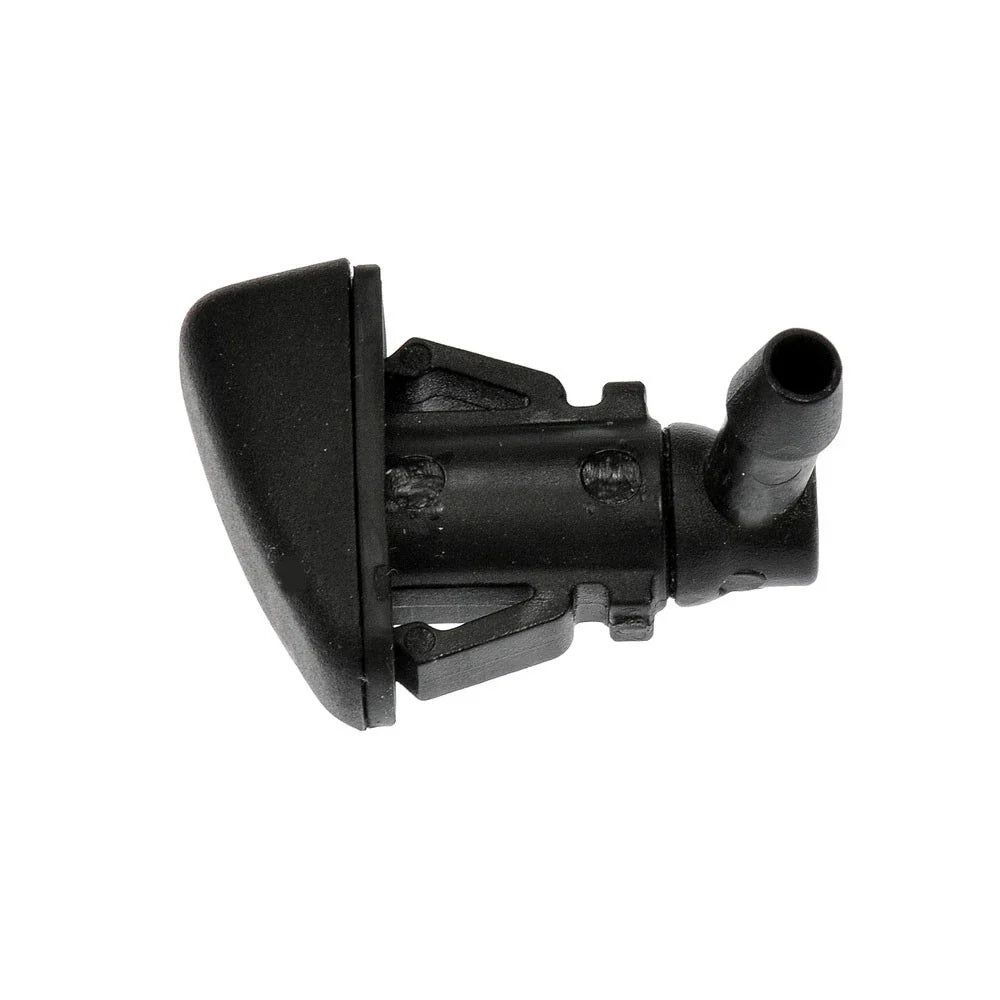 Windshield Washer Wiper Sprayer Nozzle for 2011-2016 Chevrolet Cruze (2011-2016)