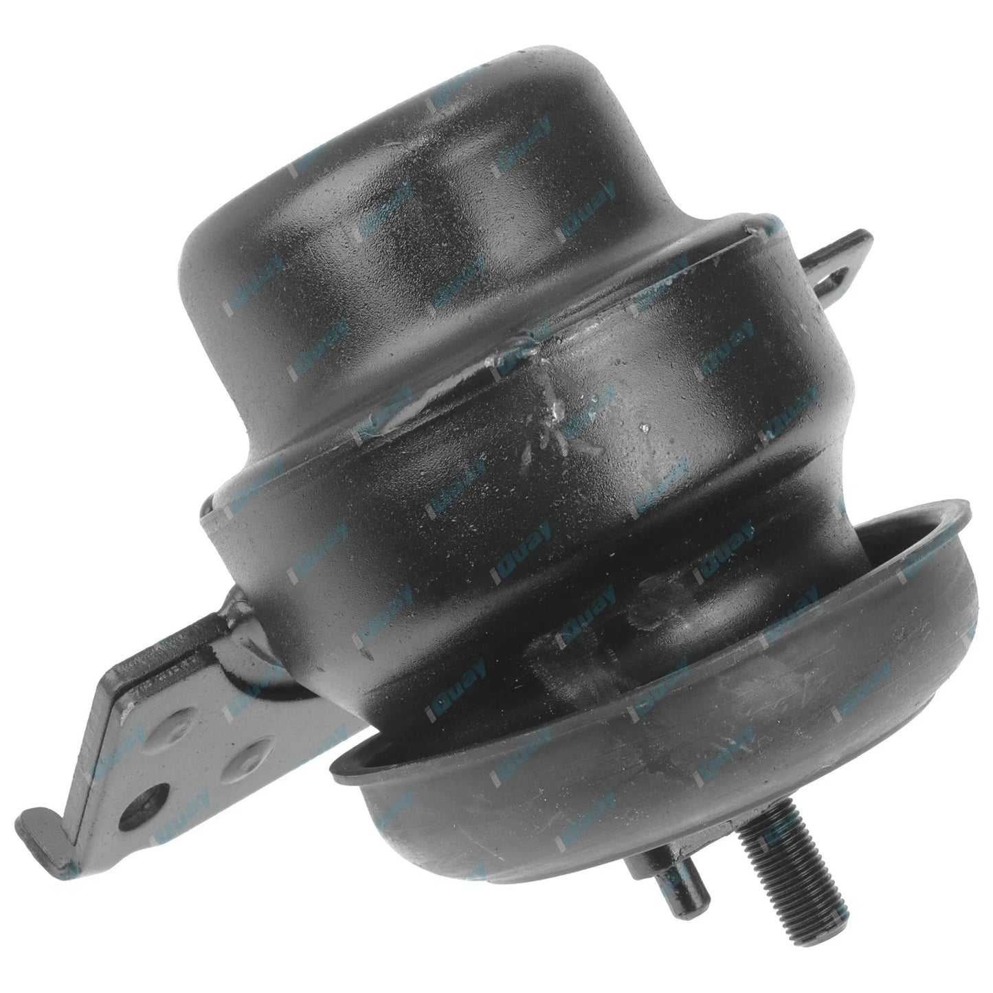 Front Engine Mount for Landcruiser Prado GDJ150 4cyl 2.8L 1GD-FTV 2015~2020