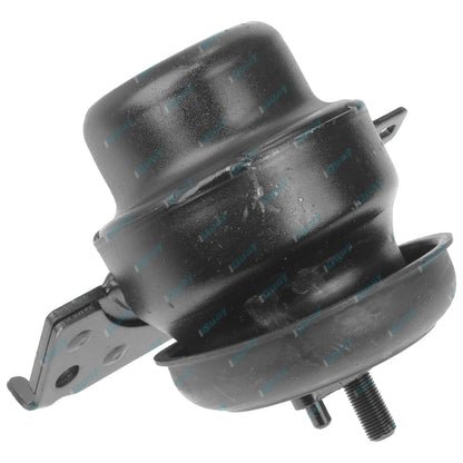 Front Engine Mount for Landcruiser Prado GDJ150 4cyl 2.8L 1GD-FTV 2015~2020
