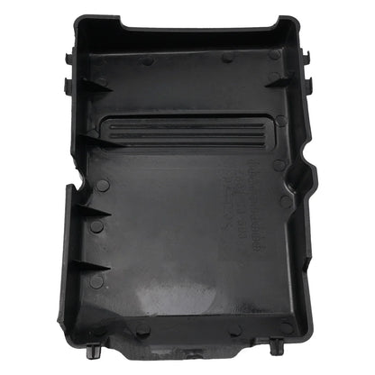Battery Box Cover / 1pc / With Plug-and-Play for Mazda 3 (2004–2012)