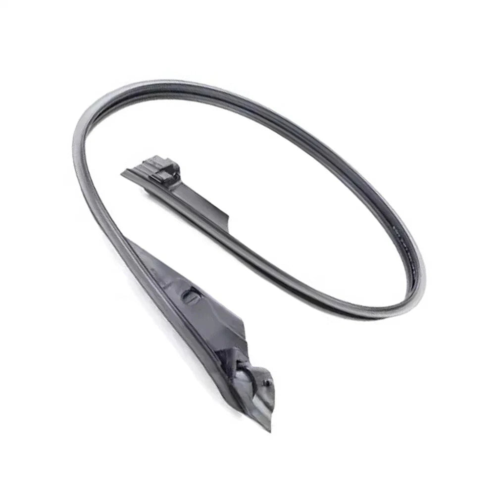 Front Door Rubber Seals for BMW F01 F02 (2008-2015)