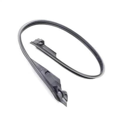 Front Door Rubber Seals for BMW F01 F02 (2008-2015)