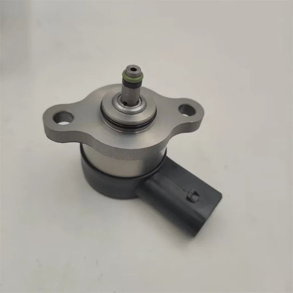 Fuel Injection Pressure Regulator Valve for Mercedes-Benz (2003-2005)