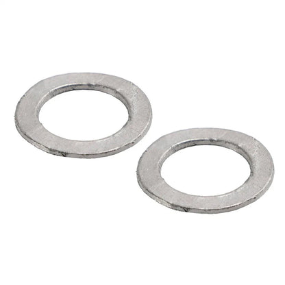 Injector Gaskets for Ram 2500 3500 2013-2022, 4500 5500 2013-2018