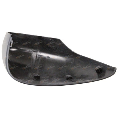LH Electric Door Mirror for Ford Fiesta (2008–2013)