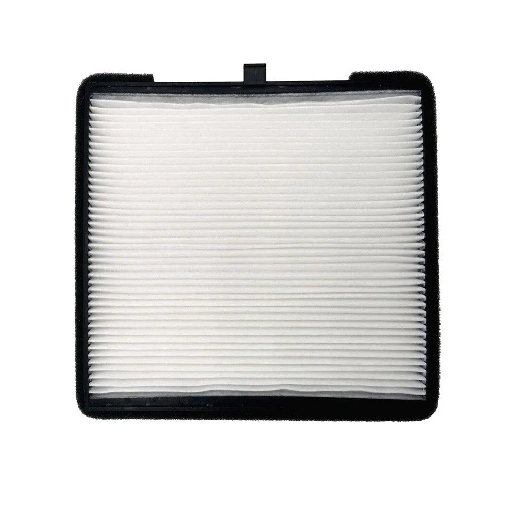 Cabin Filter 2 x Hyundai I10 for Kia Picanto (2004–2017)