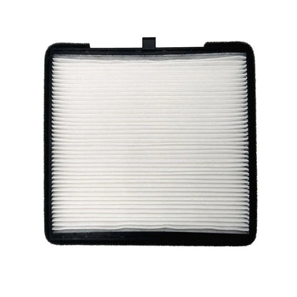 Cabin Filter 2 x Hyundai I10 for Kia Picanto (2004–2017)