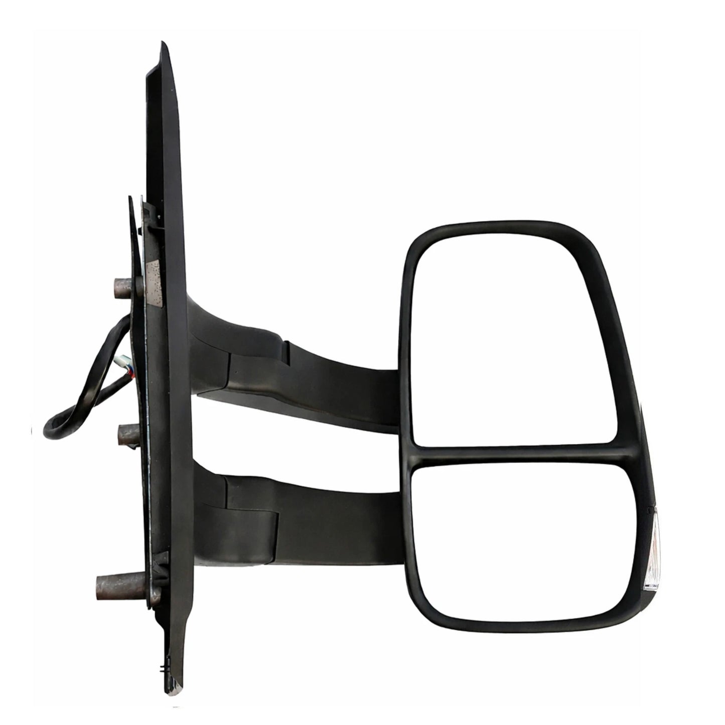 Door Mirror