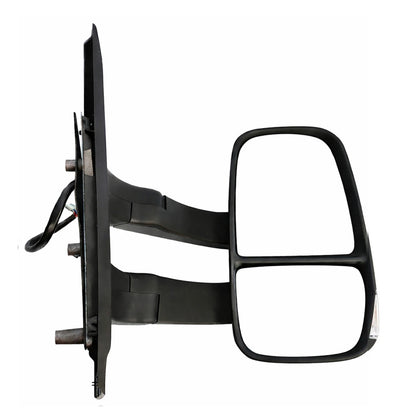 Door Mirror