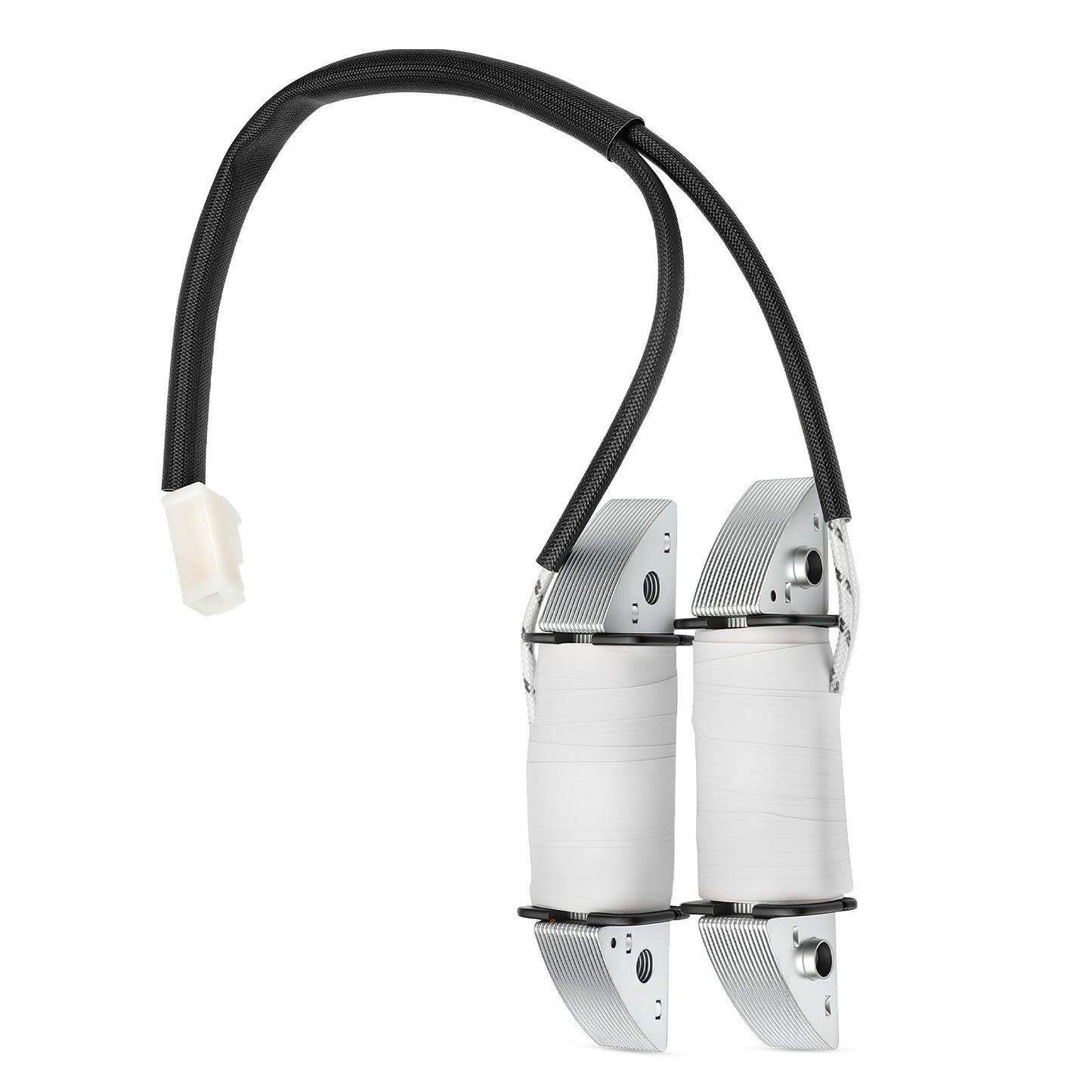 Coil Charge 10A for Honda GX240 GX270 GX340 GX390