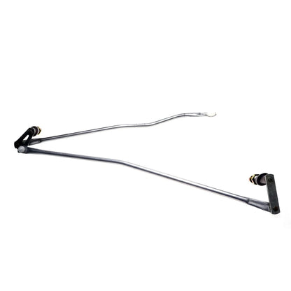Wiper Linkage for Toyota Hilux Pickup (1978–1983)