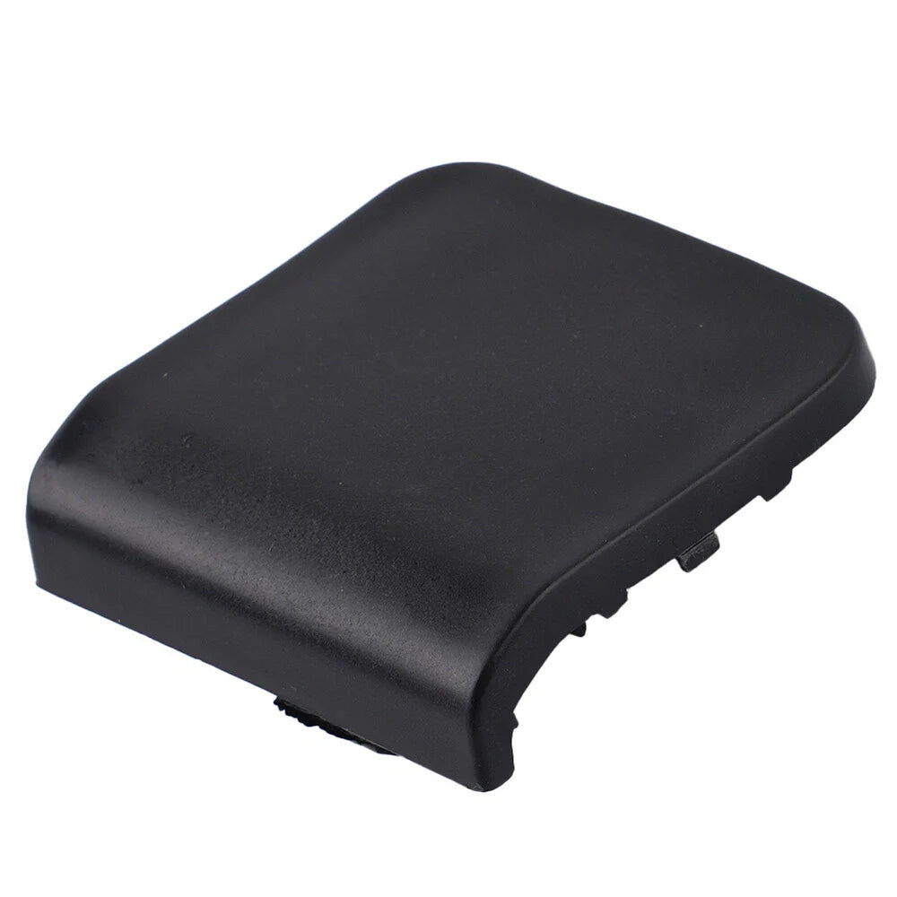Rear Bumper Tow Hook Cover Cap for Infiniti Q50 (2018-2019)