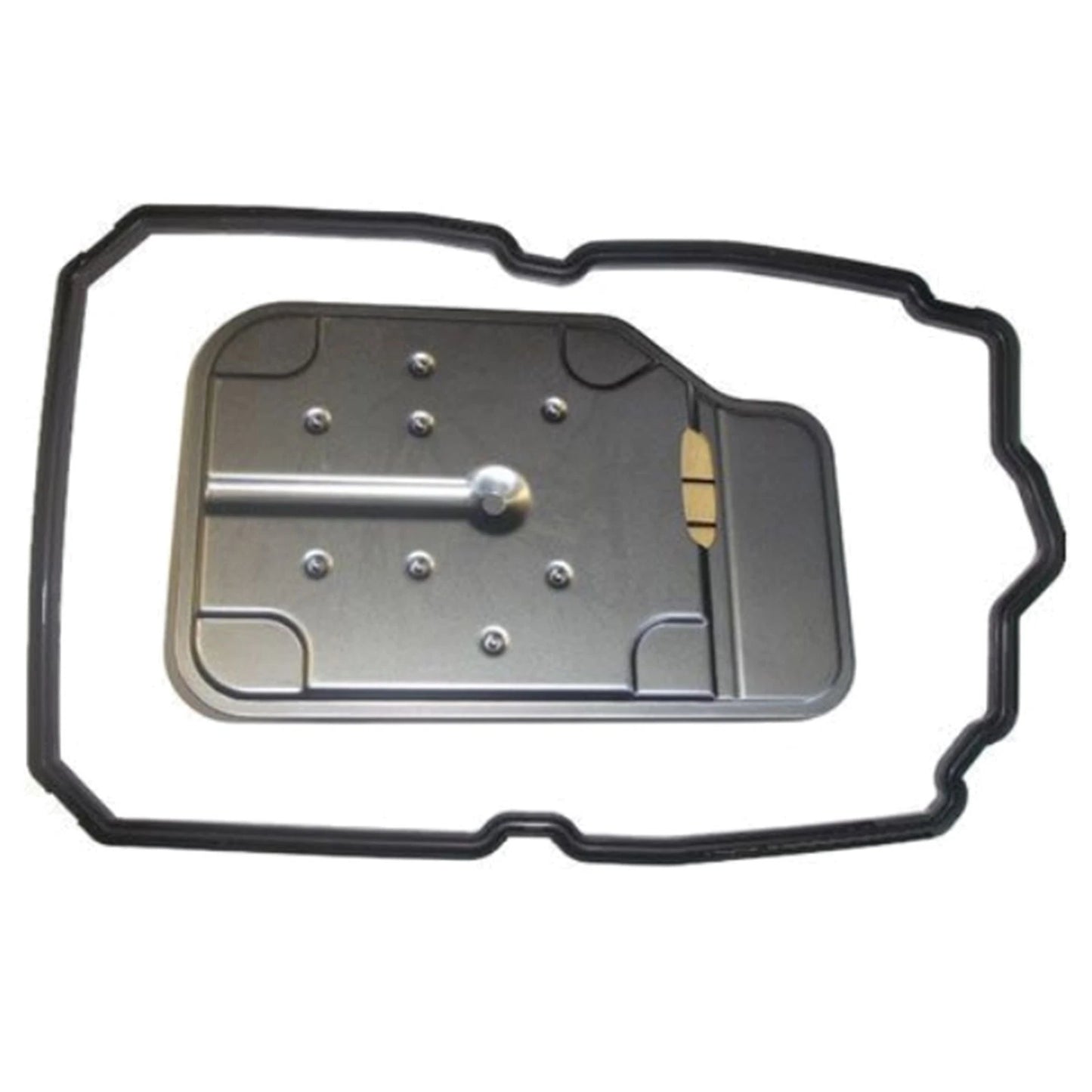 Transmission Filter Kit for Mercedes-Benz E280 CDI S211 (2006–2009)