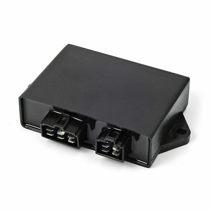 CDI Igniter Box for Yamaha Virago 535 (1993–2000)