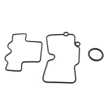 Carb Rebuild Kit for Honda CRF250X (2004-2016)