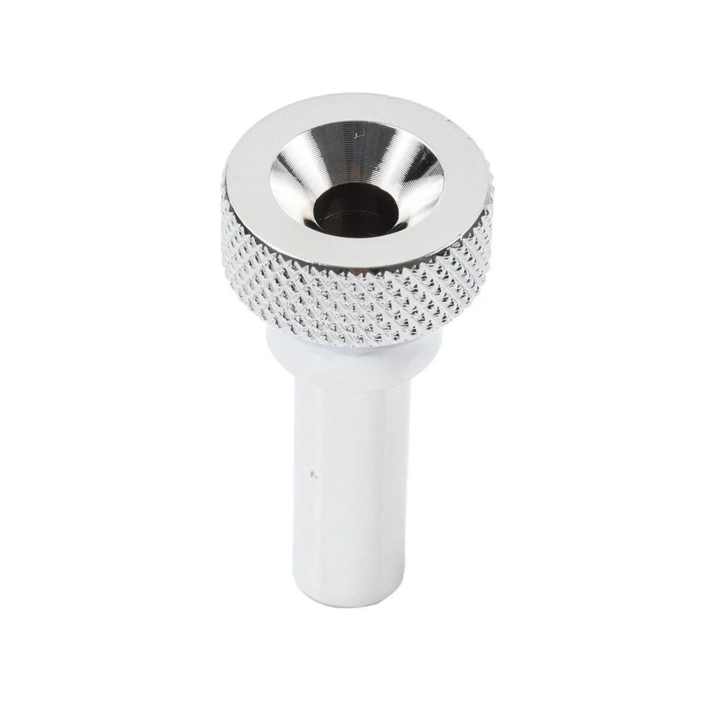Speedometer Adjust Knob for Harley Softail Wide Glide (1990-1995)
