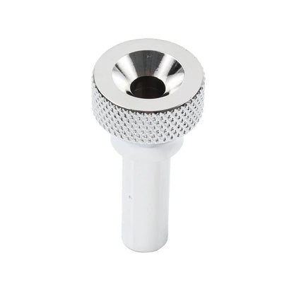 Speedometer Adjust Knob for Harley Softail Wide Glide (1990-1995)