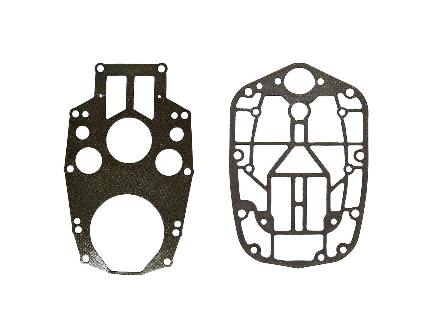 Gasket Set for Mercury Mercruiser 200-300HP 3.0L V6 (2000–2023)