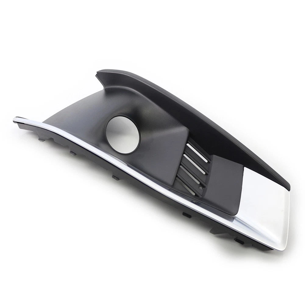 Dynamic LED Turn Signal Light Side Mirror Indicator for Audi A4 A5 (2001–2023)