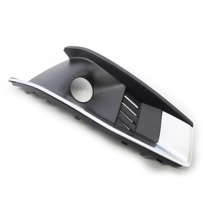 Dynamic LED Turn Signal Light Side Mirror Indicator for Audi A4 A5 (2001–2023)