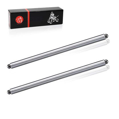 Push Rods for Honda Rancher 420 TRX420 (2007–2023)