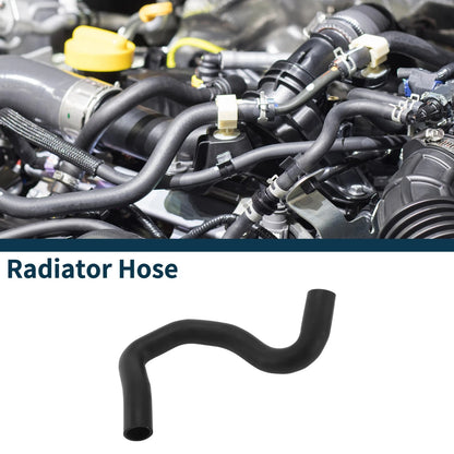 Lower Radiator Hose for Toyota RAV4 (2020–2023) No. 16572F2070