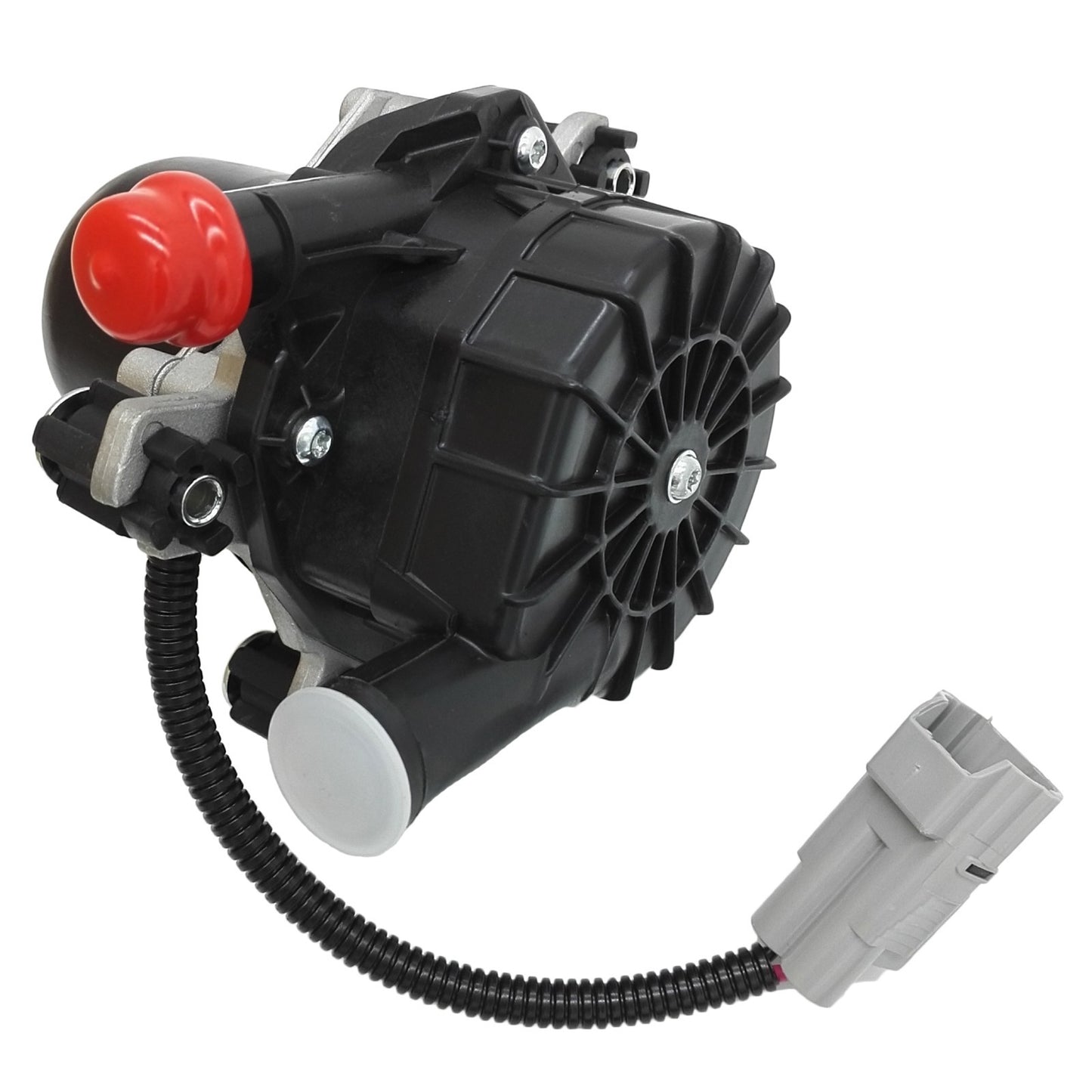 Secondary Air Injection Pump for Toyota 4Runner Sequoia Tundra (2003–2021)