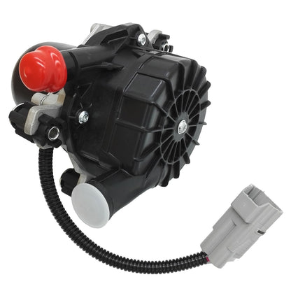 Secondary Air Injection Pump for Toyota 4Runner Sequoia Tundra (2003–2021)