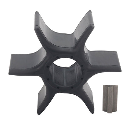 Impeller for Yamaha XF425 XF450 (2000–2023)