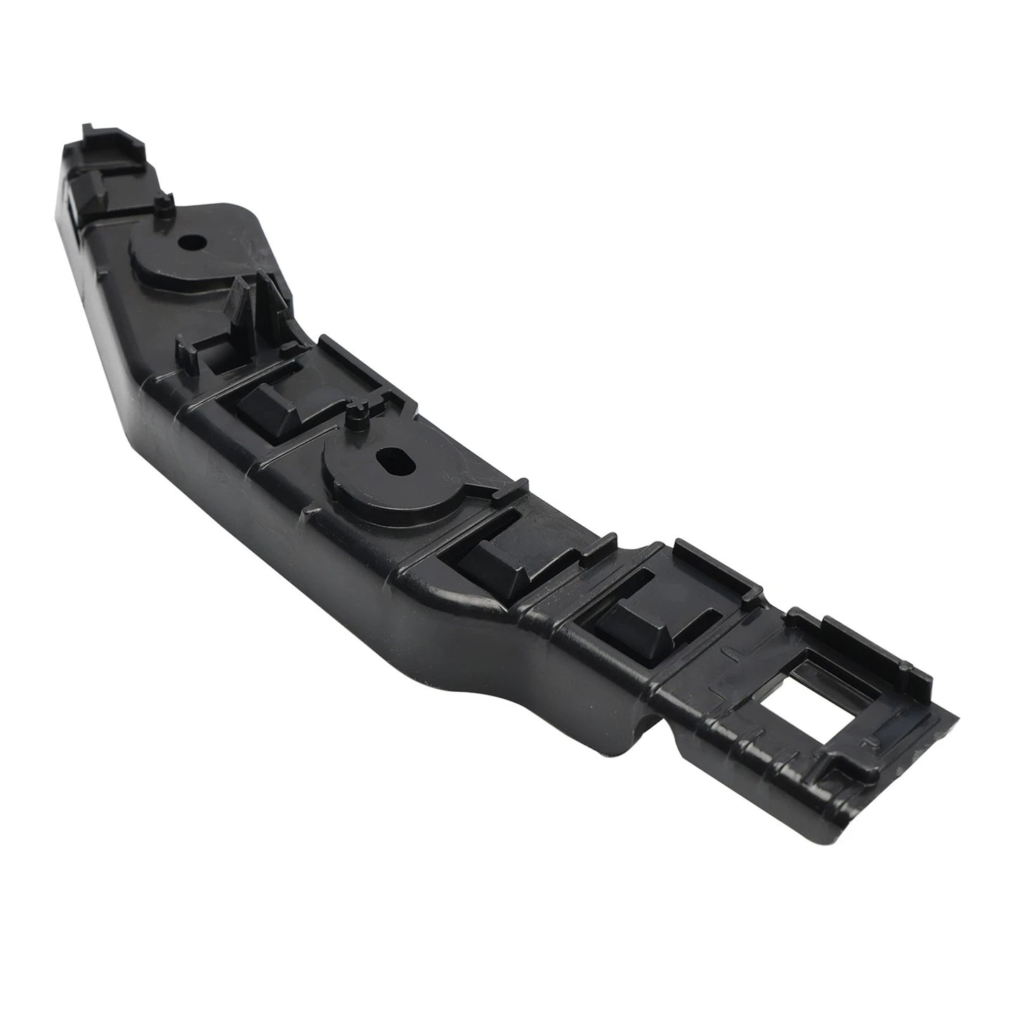 Liftgate Switch 2128210551 for Mercedes-Benz E GL GLK GLS ML (2004–2021)