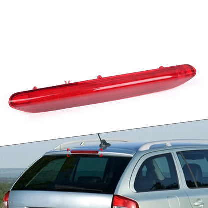 High Level Brake Light Rear Third Stop Lamp for Skoda Octavia (2004-2013)