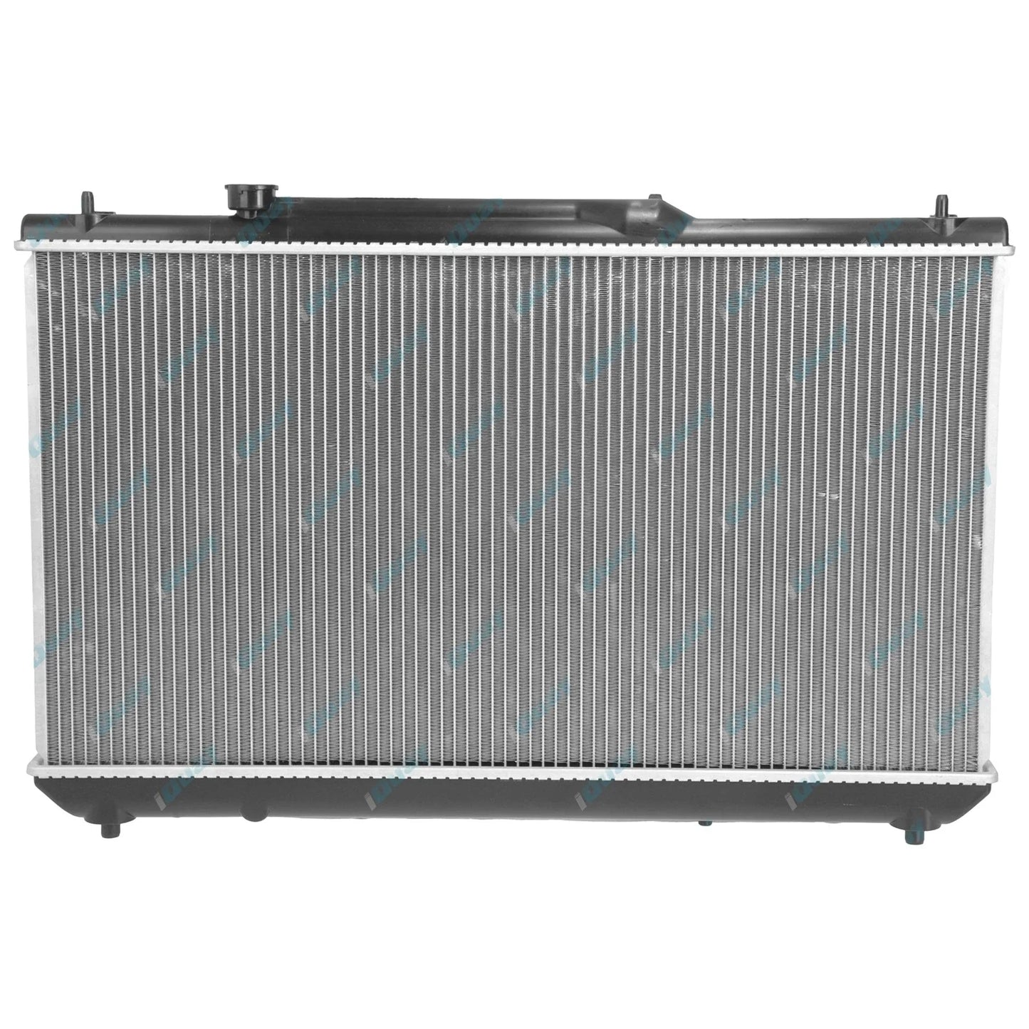 Radiator for Toyota Camry SXV20R 2.2L Auto/Manual 1997-2002 4Cyl