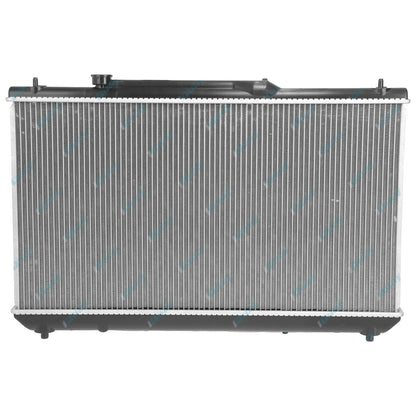 Radiator for Toyota Camry SXV20R 2.2L Auto/Manual 1997-2002 4Cyl