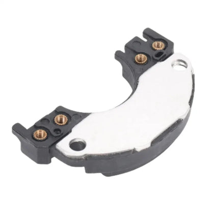 Ignition Control Module for 89-92 Mitsubishi Lancer (1989-1992)
