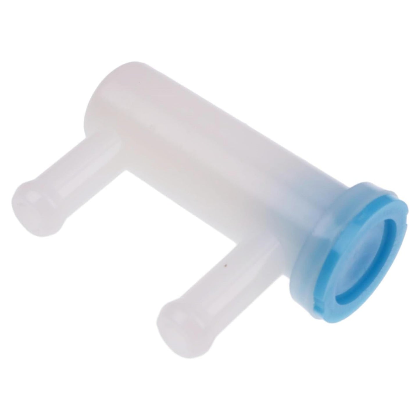 Fuel Filter for Yamaha