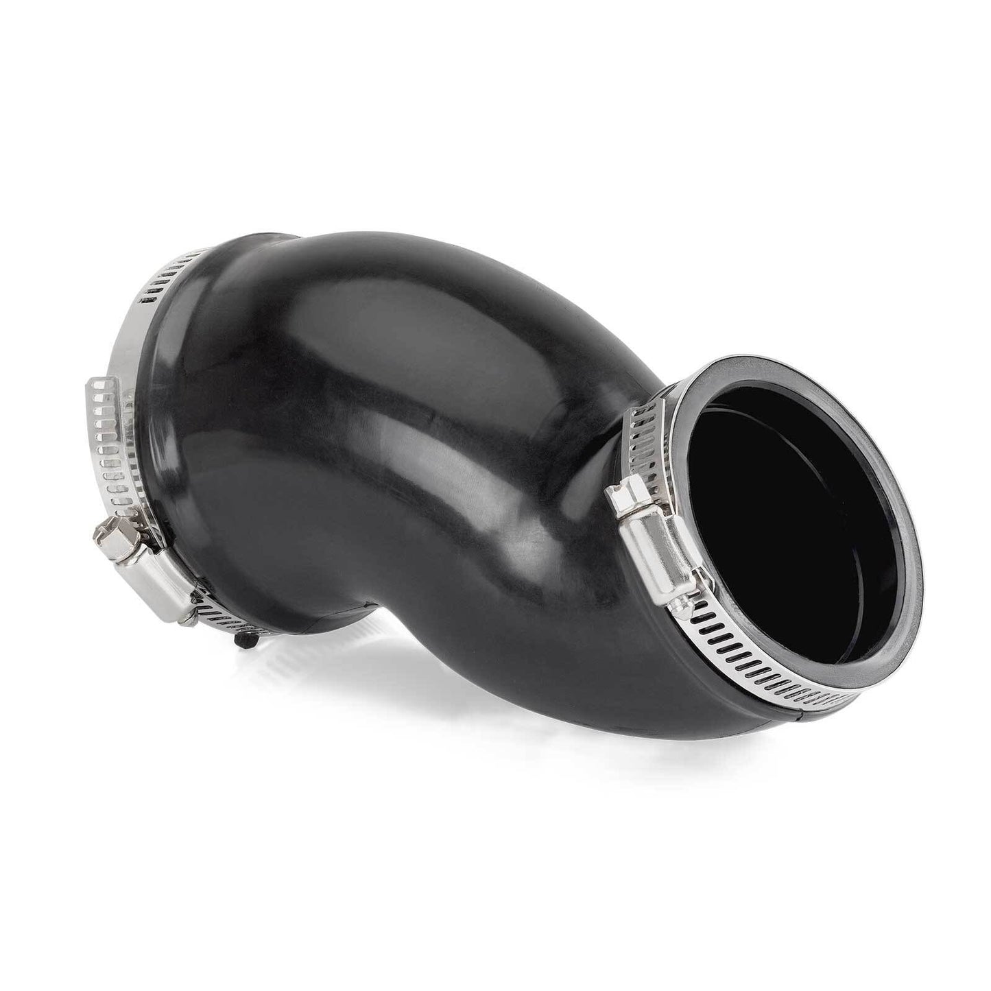 Air Cleaner Joint for Yamaha Grizzly 600 (1998–2001)