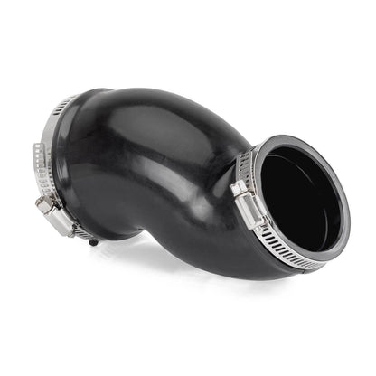 Air Cleaner Joint for Yamaha Grizzly 600 (1998–2001)
