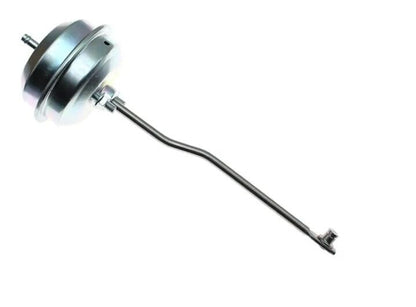 Turbo Wastegate Actuator for Mercedes W176 A180 A200 W246 B180 CLA M270 (2013–2019)