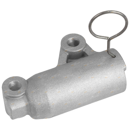 Hydraulic Auto Tensioner for Mitsubishi Triton (2008–2015)