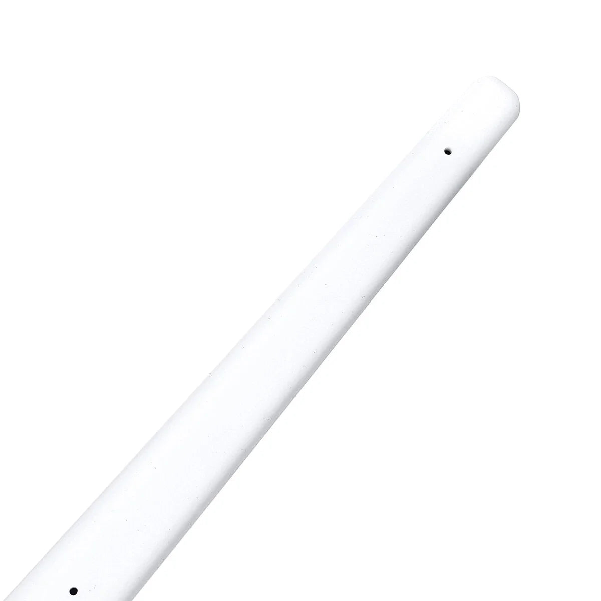 Aerial Mast White Short for Fiat 500 (2012–2019)