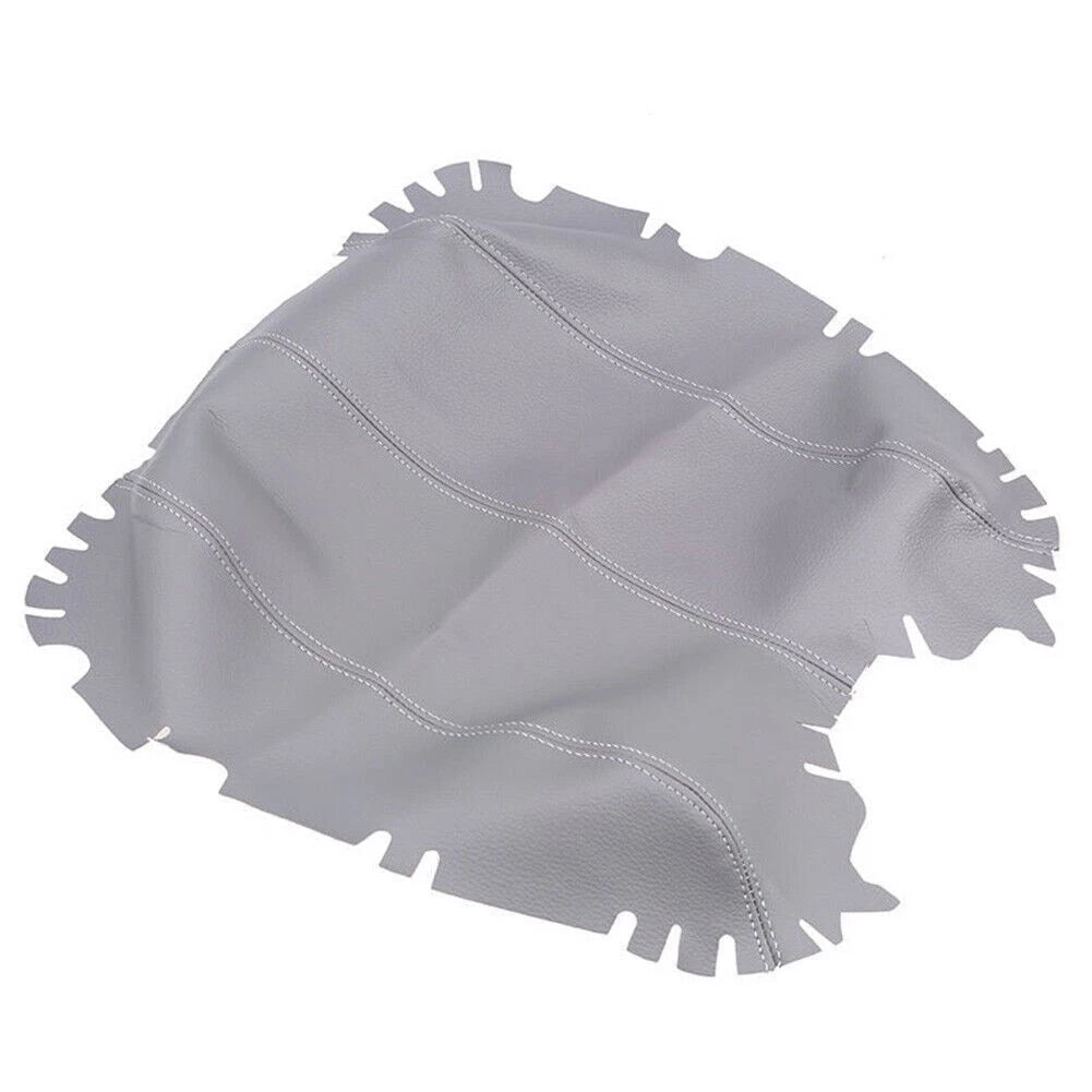 Front Headlight Guard Shield Lens Cover for Honda CBR500R (2016–2018) Green